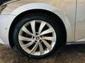 Skoda Superb LK 2.0TDI DSG - Cuir - Pano - LED- Full - GARANTIE Argent - thumbnail 42
