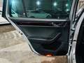 Skoda Superb LK 2.0TDI DSG - Cuir - Pano - LED- Full - GARANTIE Argent - thumbnail 23