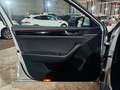 Skoda Superb LK 2.0TDI DSG - Cuir - Pano - LED- Full - GARANTIE Srebrny - thumbnail 35