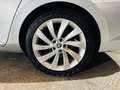 Skoda Superb LK 2.0TDI DSG - Cuir - Pano - LED- Full - GARANTIE Argent - thumbnail 43