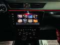 Skoda Superb LK 2.0TDI DSG - Cuir - Pano - LED- Full - GARANTIE Srebrny - thumbnail 37