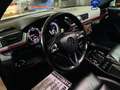 Skoda Superb LK 2.0TDI DSG - Cuir - Pano - LED- Full - GARANTIE Srebrny - thumbnail 19