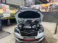 Skoda Superb LK 2.0TDI DSG - Cuir - Pano - LED- Full - GARANTIE Srebrny - thumbnail 8