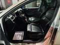 Skoda Superb LK 2.0TDI DSG - Cuir - Pano - LED- Full - GARANTIE Srebrny - thumbnail 17