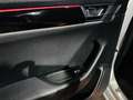 Skoda Superb LK 2.0TDI DSG - Cuir - Pano - LED- Full - GARANTIE Srebrny - thumbnail 24