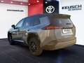 Toyota RAV4 RAV4 5-Türer Style 2.5 Plug-in Hybrid Automatikge Braun - thumbnail 11