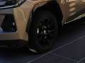Toyota RAV4 RAV4 5-Türer Style 2.5 Plug-in Hybrid Automatikge Braun - thumbnail 4