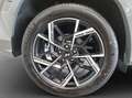 Hyundai TUCSON Plug-In-Hybrid 1.6 T-GDI 4WD N Line Grijs - thumbnail 15