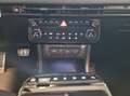 Hyundai TUCSON Plug-In-Hybrid 1.6 T-GDI 4WD N Line Grijs - thumbnail 11
