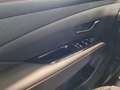 Hyundai TUCSON Plug-In-Hybrid 1.6 T-GDI 4WD N Line Grijs - thumbnail 12
