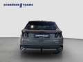 Hyundai TUCSON Plug-In-Hybrid 1.6 T-GDI 4WD N Line Grijs - thumbnail 4