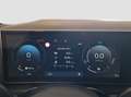 Hyundai TUCSON Plug-In-Hybrid 1.6 T-GDI 4WD N Line Grijs - thumbnail 9