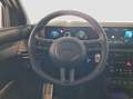 Hyundai TUCSON Plug-In-Hybrid 1.6 T-GDI 4WD N Line Grijs - thumbnail 8