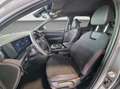 Hyundai TUCSON Plug-In-Hybrid 1.6 T-GDI 4WD N Line Grijs - thumbnail 5