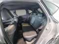 Hyundai TUCSON Plug-In-Hybrid 1.6 T-GDI 4WD N Line Grijs - thumbnail 6