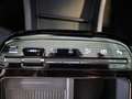 Hyundai TUCSON Plug-In-Hybrid 1.6 T-GDI 4WD N Line Grijs - thumbnail 13