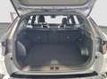 Hyundai TUCSON Plug-In-Hybrid 1.6 T-GDI 4WD N Line Grijs - thumbnail 14