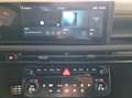 Hyundai TUCSON Plug-In-Hybrid 1.6 T-GDI 4WD N Line Grijs - thumbnail 10