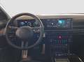 Hyundai TUCSON Plug-In-Hybrid 1.6 T-GDI 4WD N Line Grijs - thumbnail 7