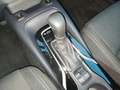 Suzuki Swace 1,8 HEV E-CVT Shine Blau - thumbnail 11