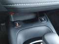 Suzuki Swace 1,8 HEV E-CVT Shine Blau - thumbnail 17
