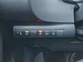 Suzuki Swace 1,8 HEV E-CVT Shine Blau - thumbnail 16
