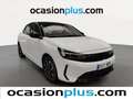 Opel Corsa 1.2T XHL S/S GS 100 Blanco - thumbnail 2
