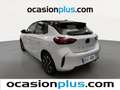 Opel Corsa 1.2T XHL S/S GS 100 Blanco - thumbnail 3