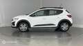 Dacia Sandero 1.0 ECO-G 100ch Stepway Expression - thumbnail 7