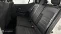 Dacia Sandero 1.0 ECO-G 100ch Stepway Expression - thumbnail 13