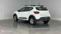 Dacia Sandero 1.0 ECO-G 100ch Stepway Expression - thumbnail 8