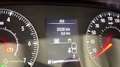 Dacia Sandero 1.0 ECO-G 100ch Stepway Expression - thumbnail 9