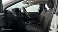 Dacia Sandero 1.0 ECO-G 100ch Stepway Expression - thumbnail 12