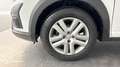 Dacia Sandero 1.0 ECO-G 100ch Stepway Expression - thumbnail 18