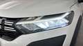 Dacia Sandero 1.0 ECO-G 100ch Stepway Expression - thumbnail 17