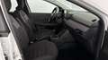 Dacia Sandero 1.0 ECO-G 100ch Stepway Expression - thumbnail 15