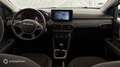 Dacia Sandero 1.0 ECO-G 100ch Stepway Expression - thumbnail 11