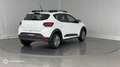 Dacia Sandero 1.0 ECO-G 100ch Stepway Expression - thumbnail 5