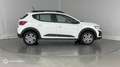 Dacia Sandero 1.0 ECO-G 100ch Stepway Expression - thumbnail 4