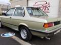 BMW 330 E21 316/4 - thumbnail 5