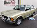 BMW 330 E21 316/4 - thumbnail 3