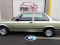 BMW 330 E21 316/4 - thumbnail 4