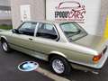 BMW 330 E21 316/4 - thumbnail 6