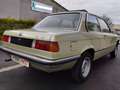 BMW 330 E21 316/4 - thumbnail 9
