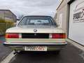 BMW 330 E21 316/4 - thumbnail 7