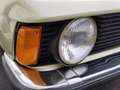BMW 330 E21 316/4 - thumbnail 15