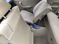 BMW 330 E21 316/4 - thumbnail 27