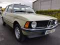 BMW 330 E21 316/4 - thumbnail 12
