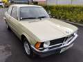 BMW 330 E21 316/4 - thumbnail 11