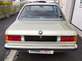 BMW 330 E21 316/4 - thumbnail 8